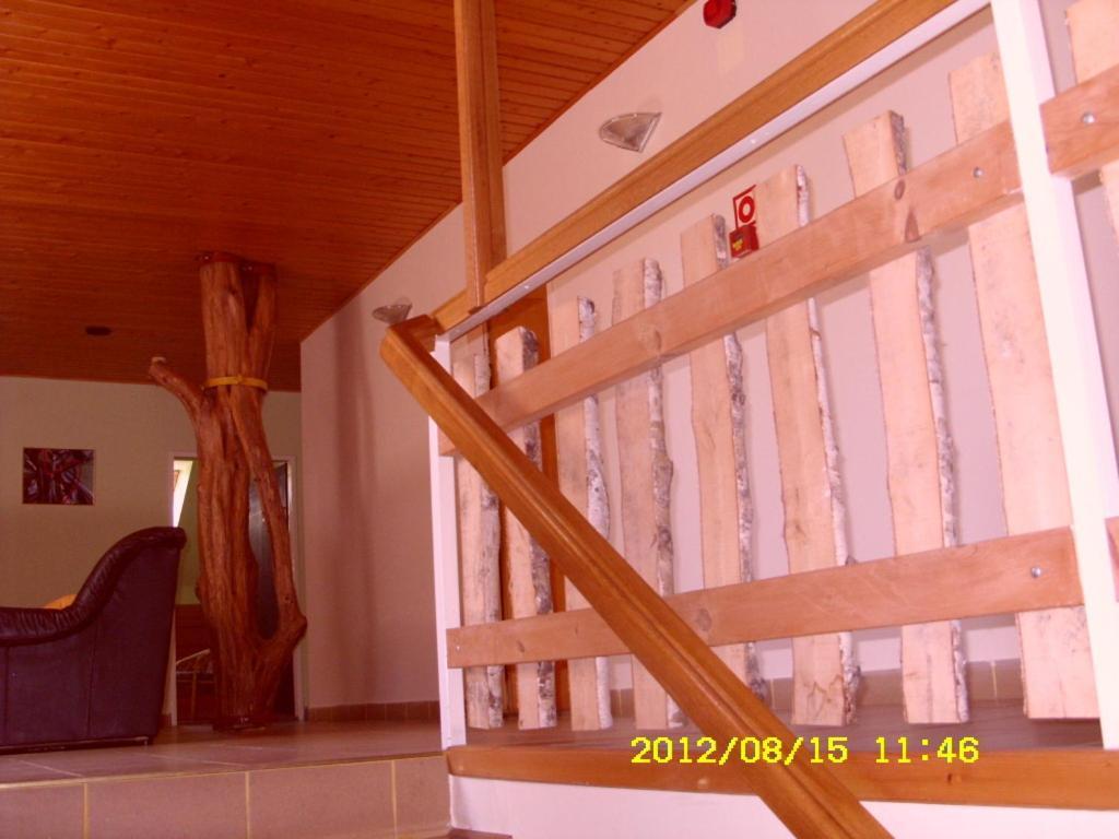 Korona Szallo Hotel Nagykanizsa Exterior foto